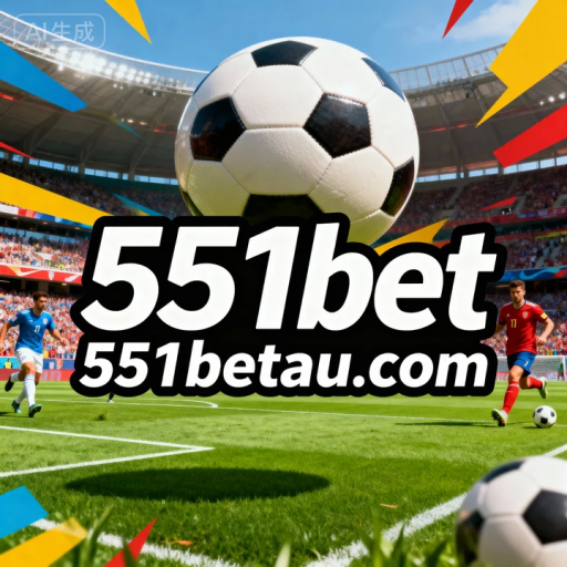 551bet